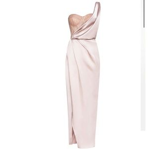 Milla “malena” dress NWOT